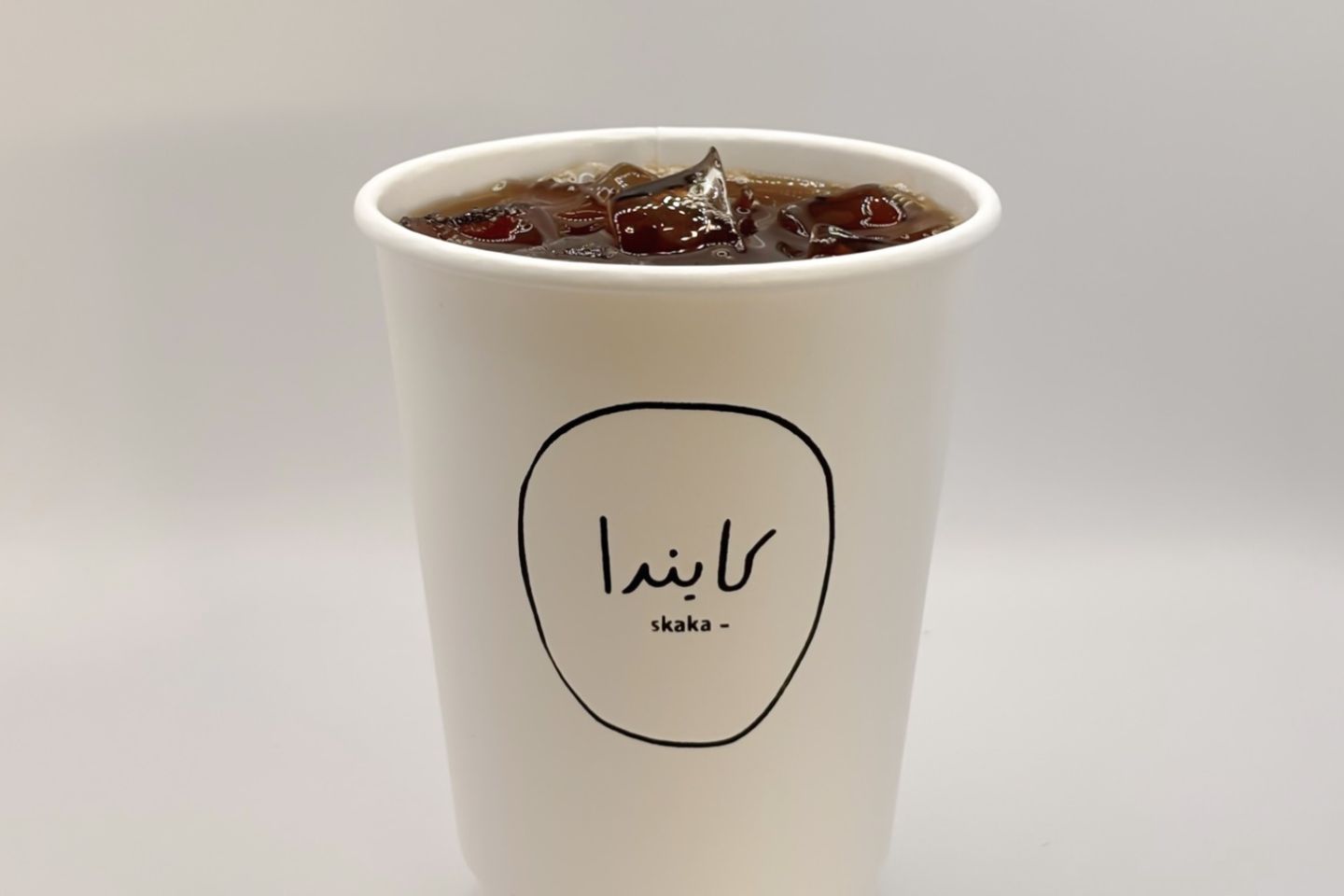 ايس كميكس
