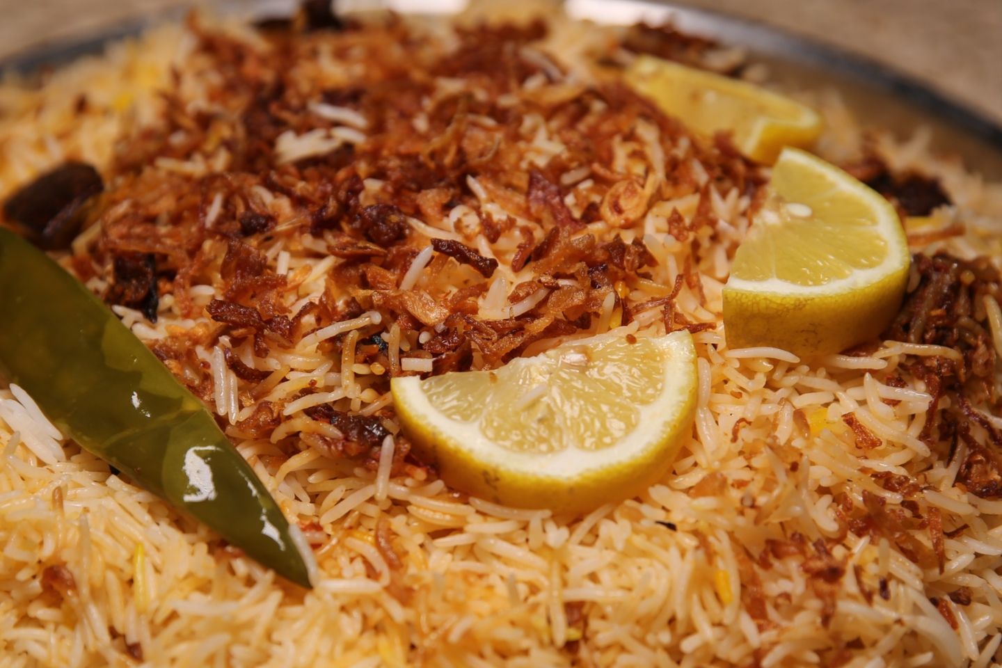رز حضرمي
