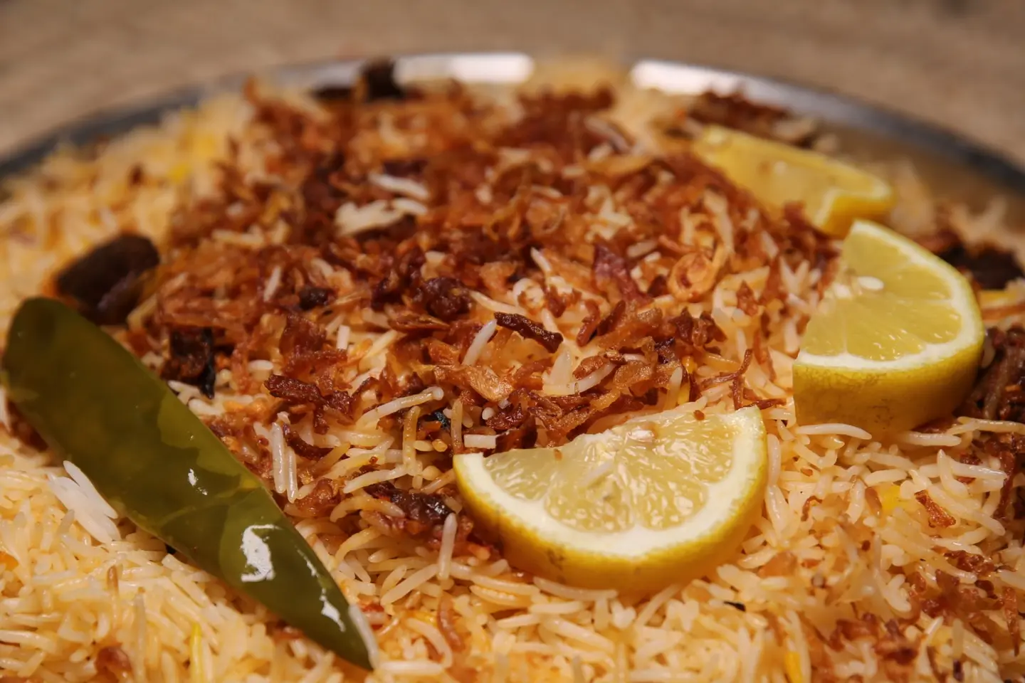 رز شعبي