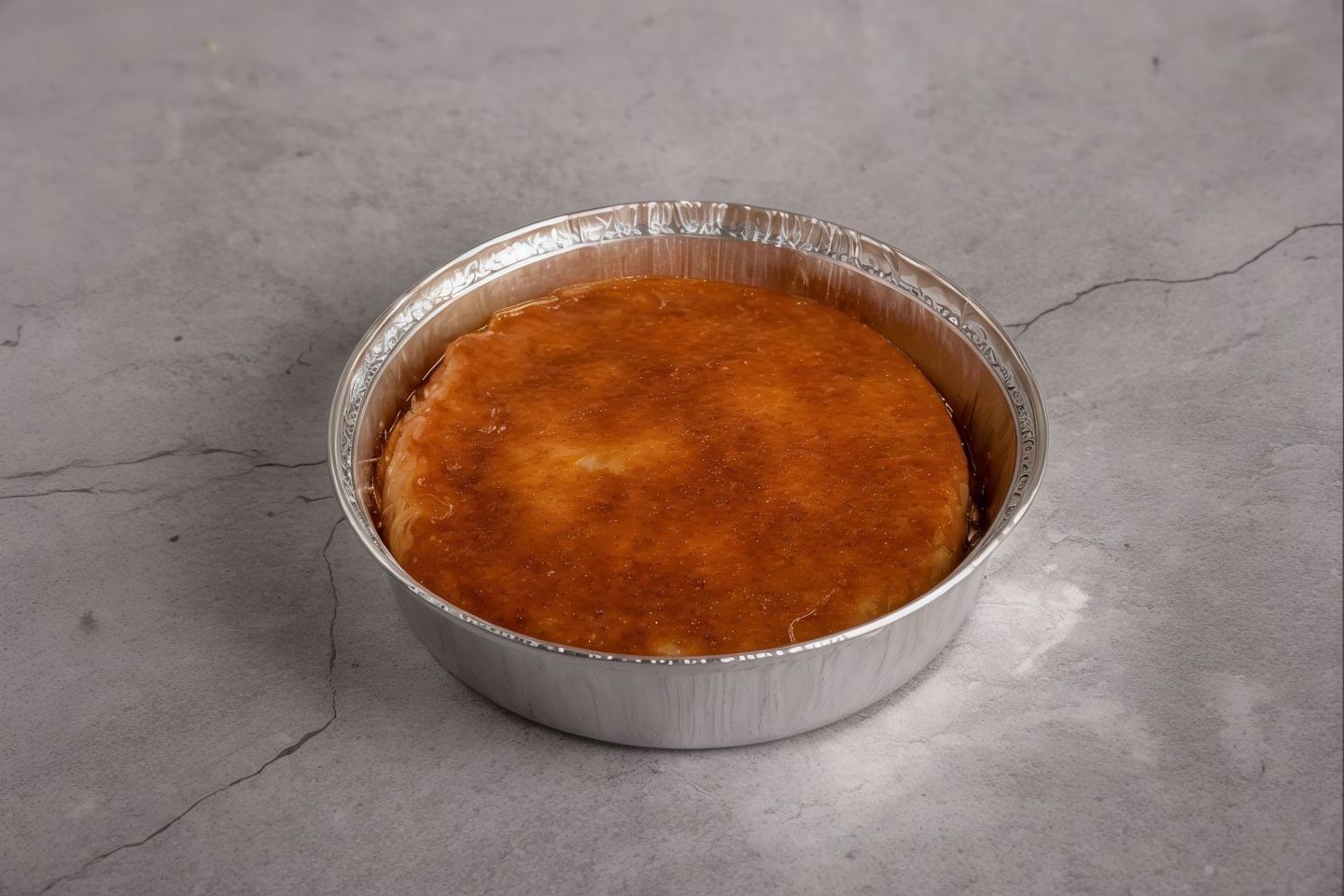 كنافه