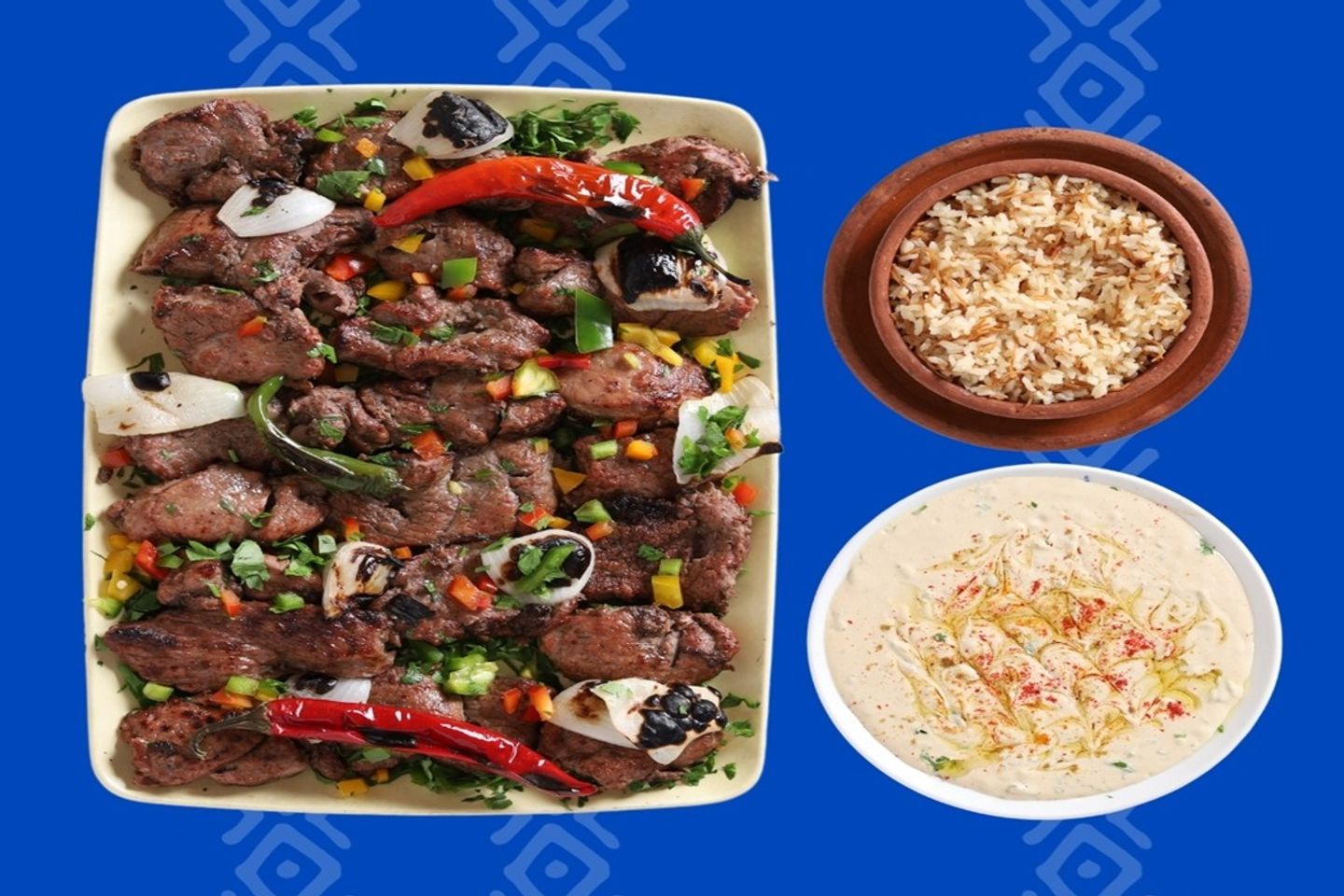 اوصال