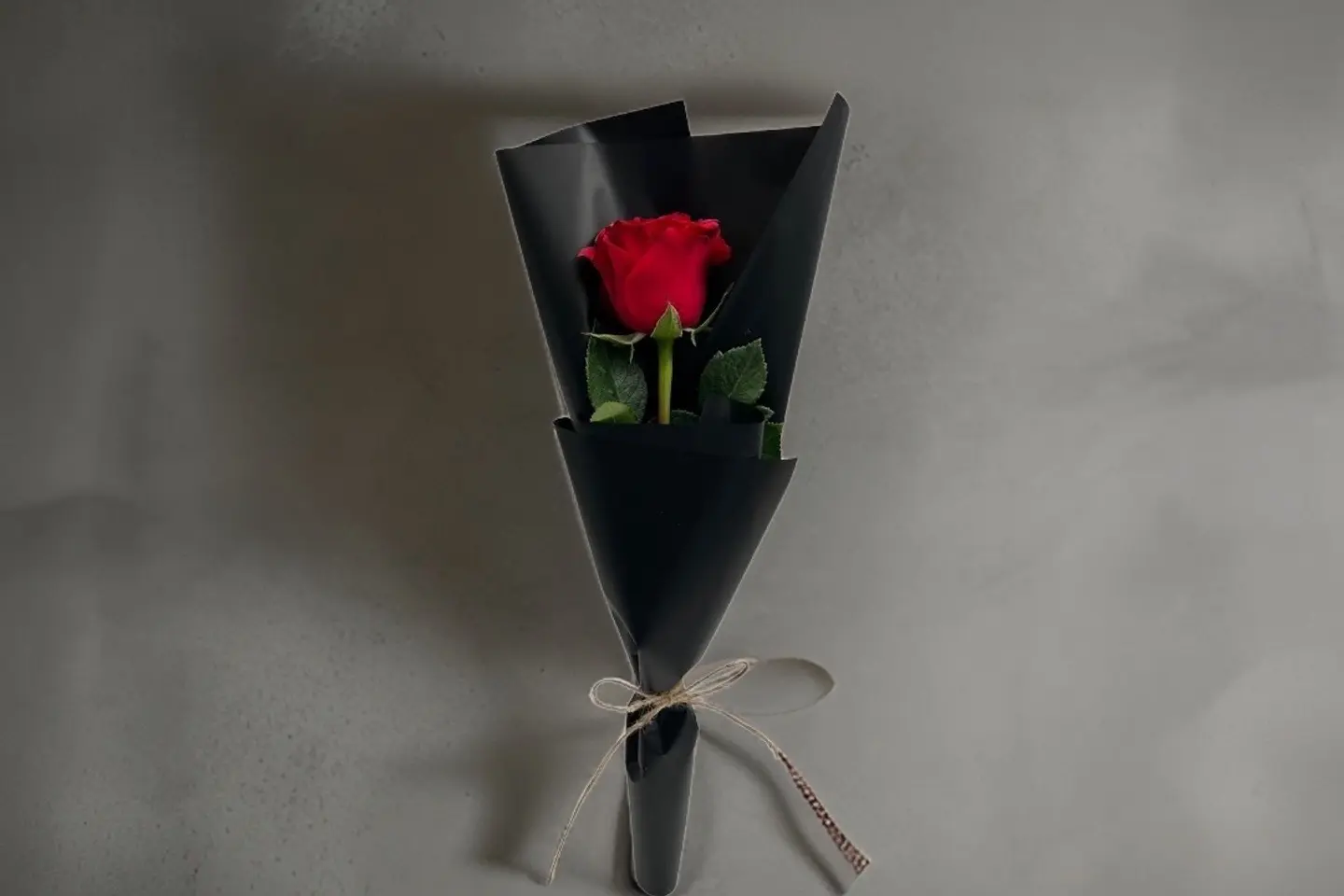 Bouquet F004