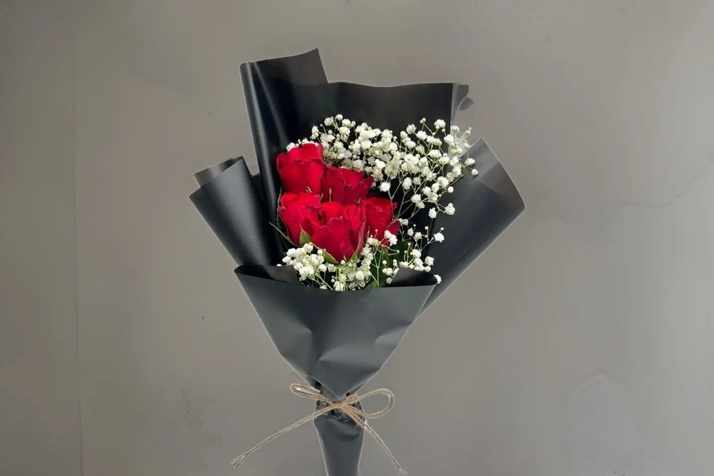 Bouquet F006