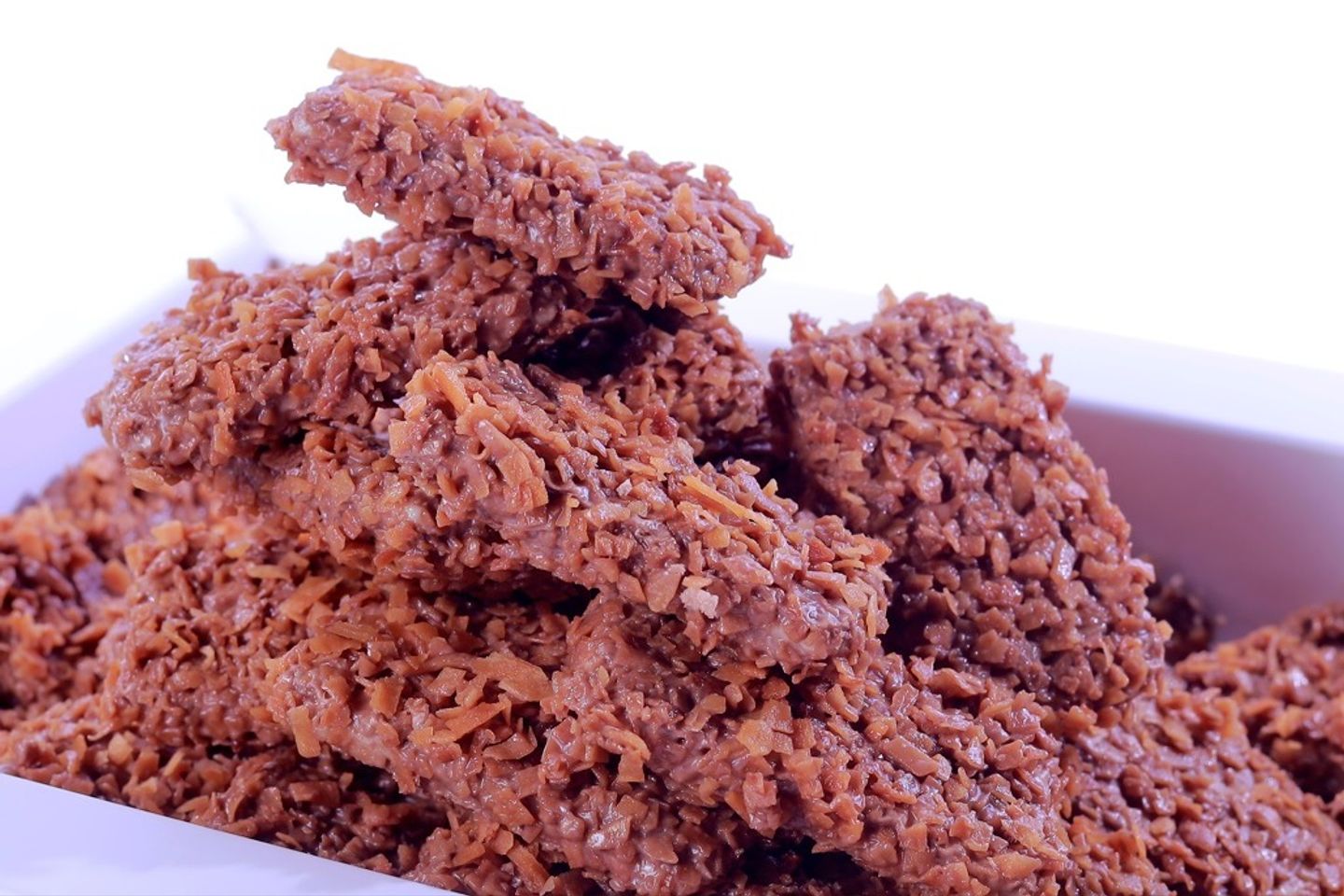 حلا نورة