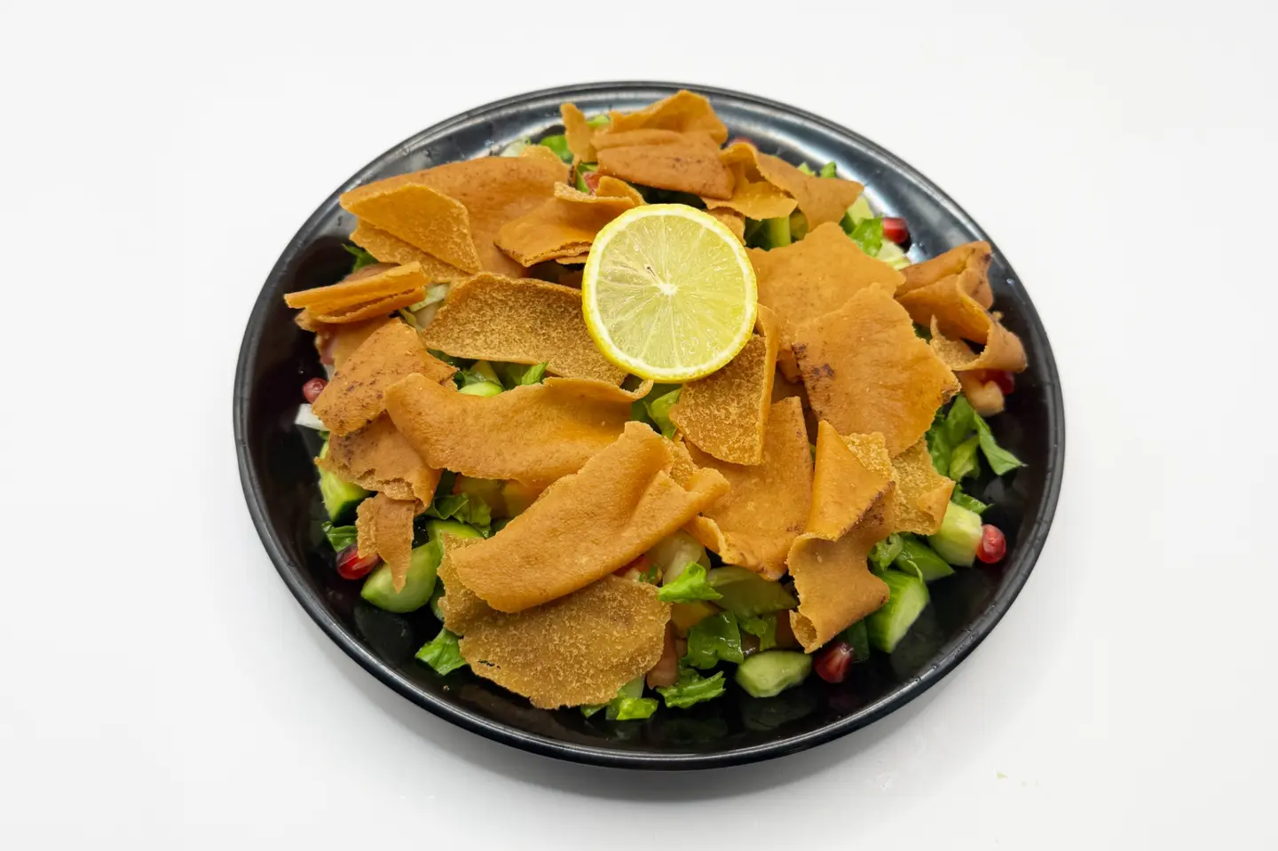 فتوش