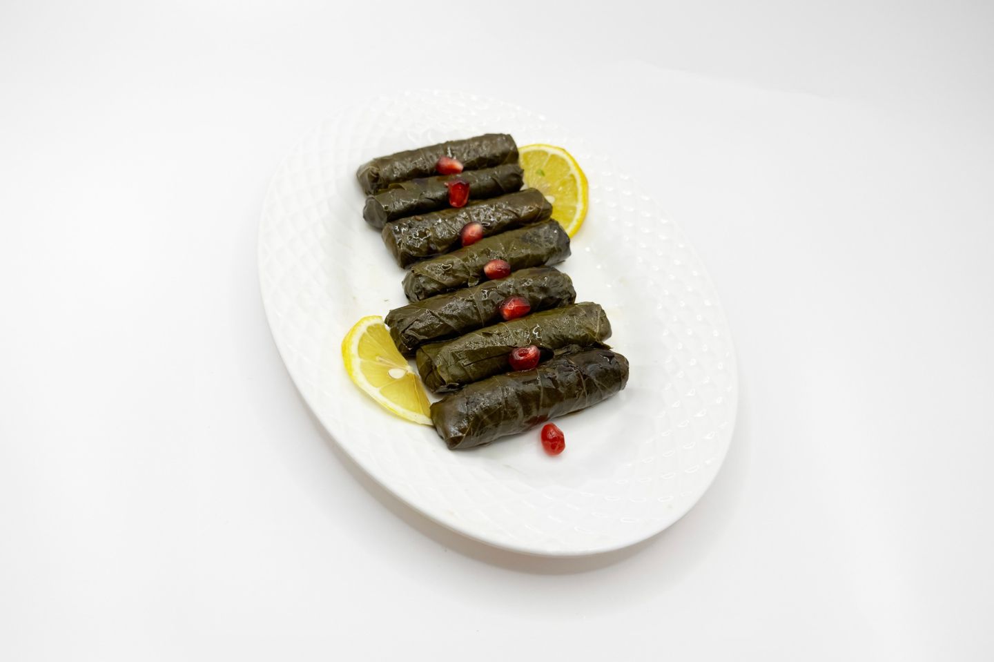 ورق عنب
