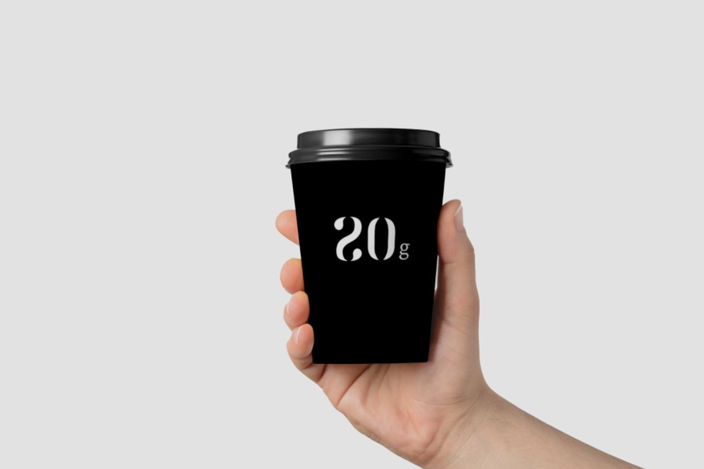Coffee France