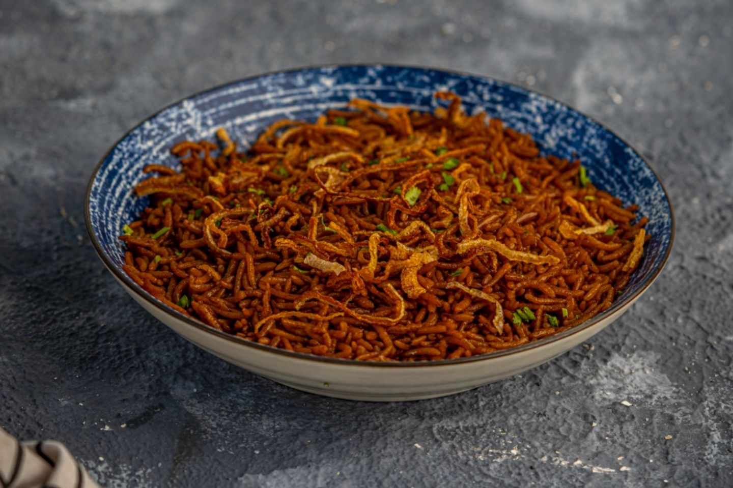 رز صيادية