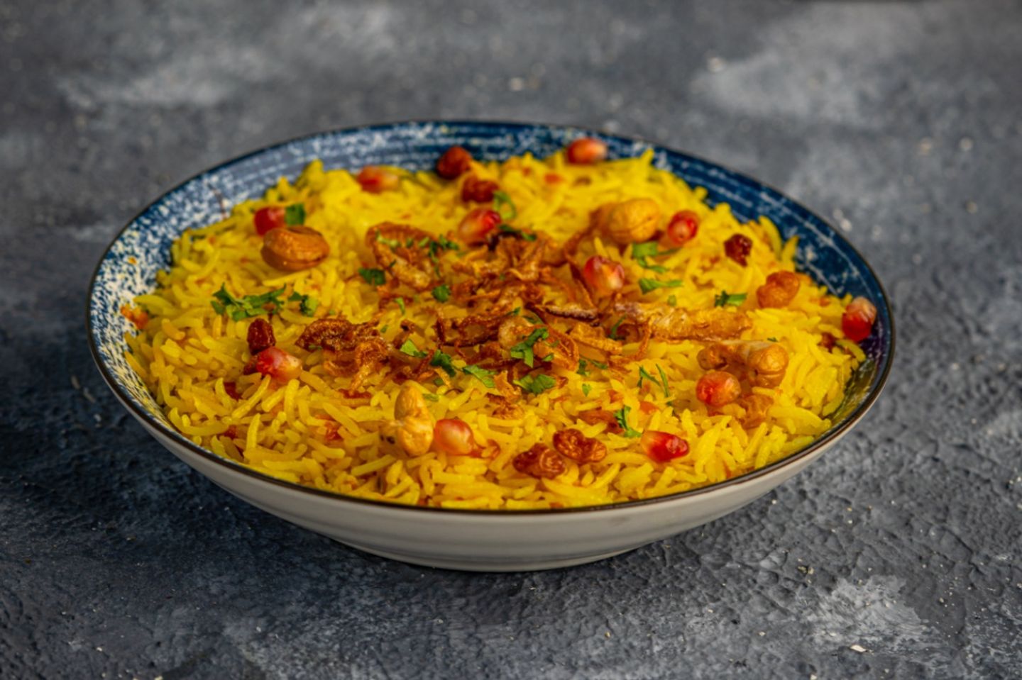 رز فيرا الخاص
