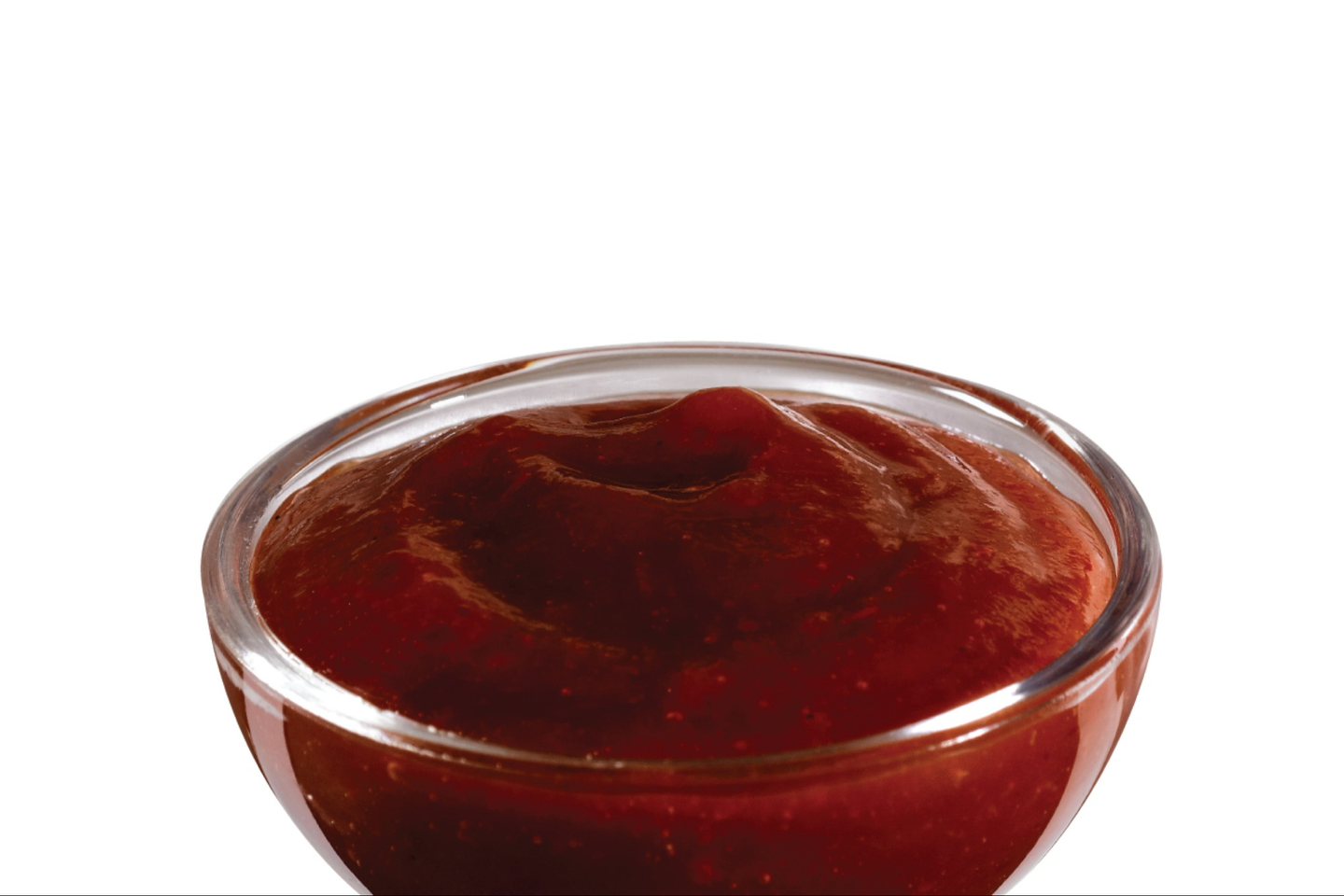 Bbq Sauce