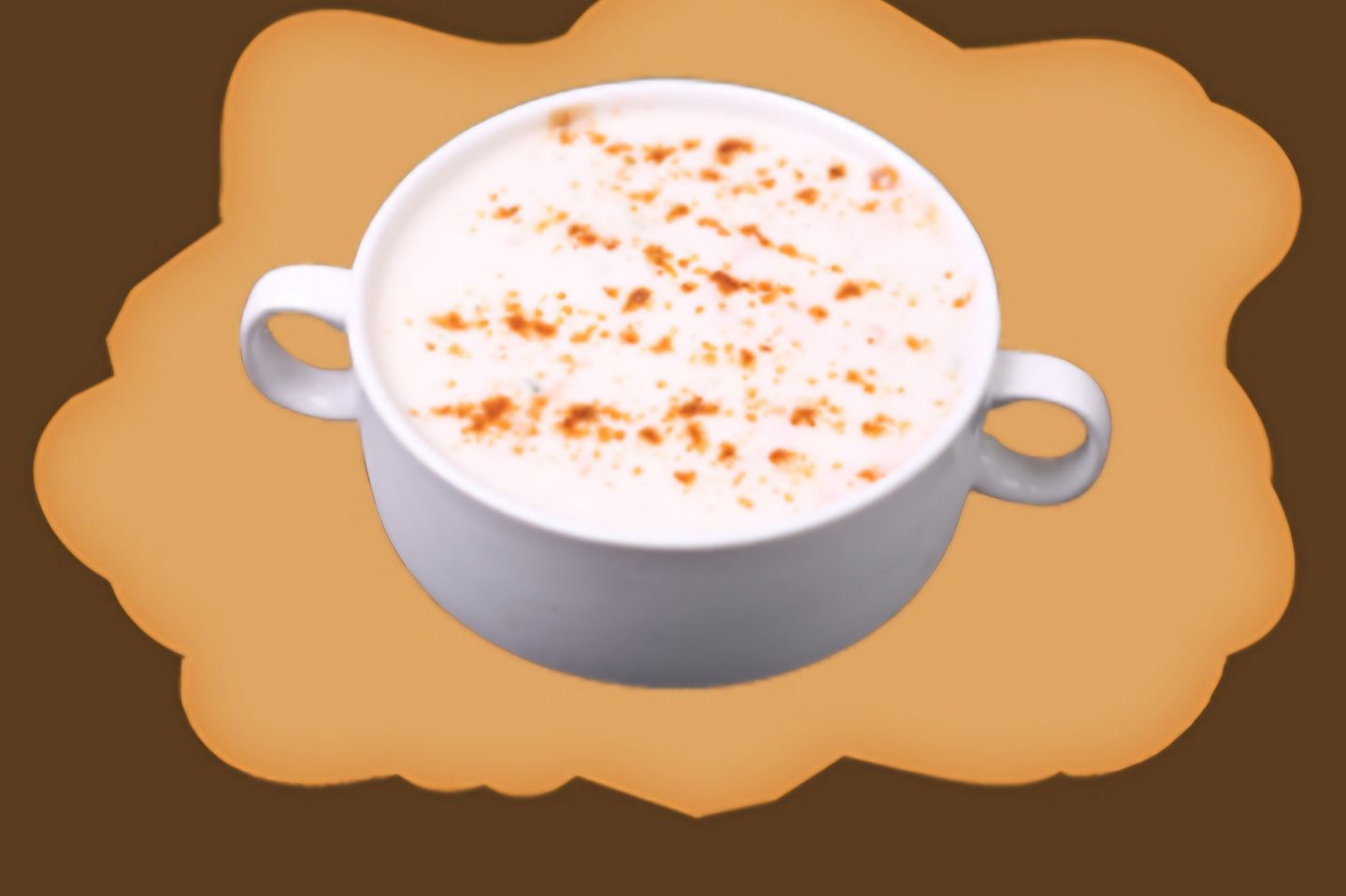 سلطة رايتا
