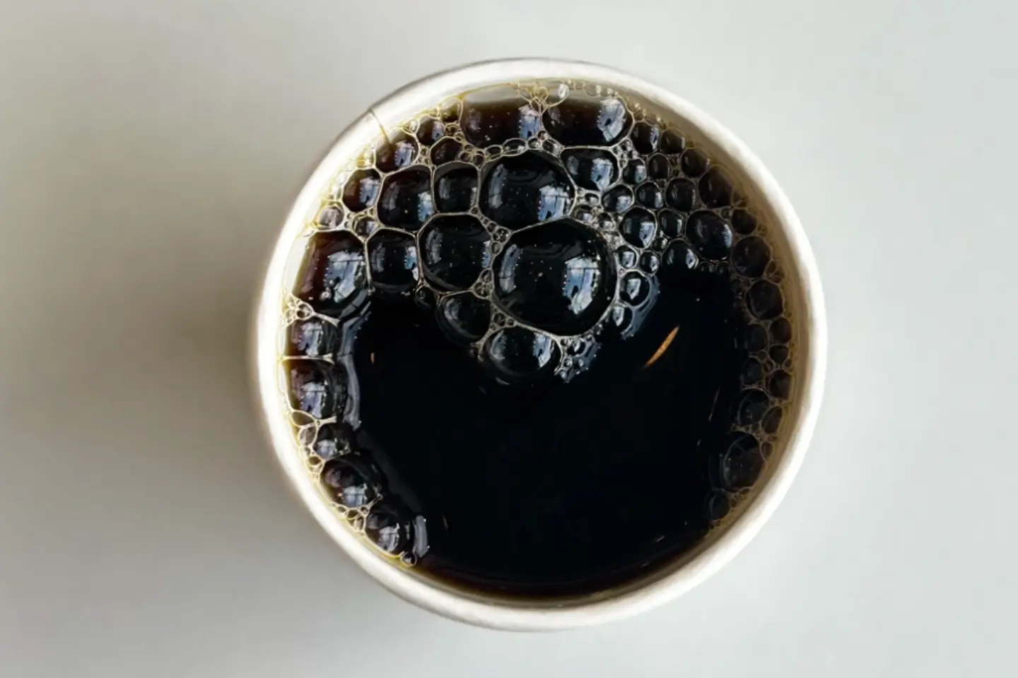 في60