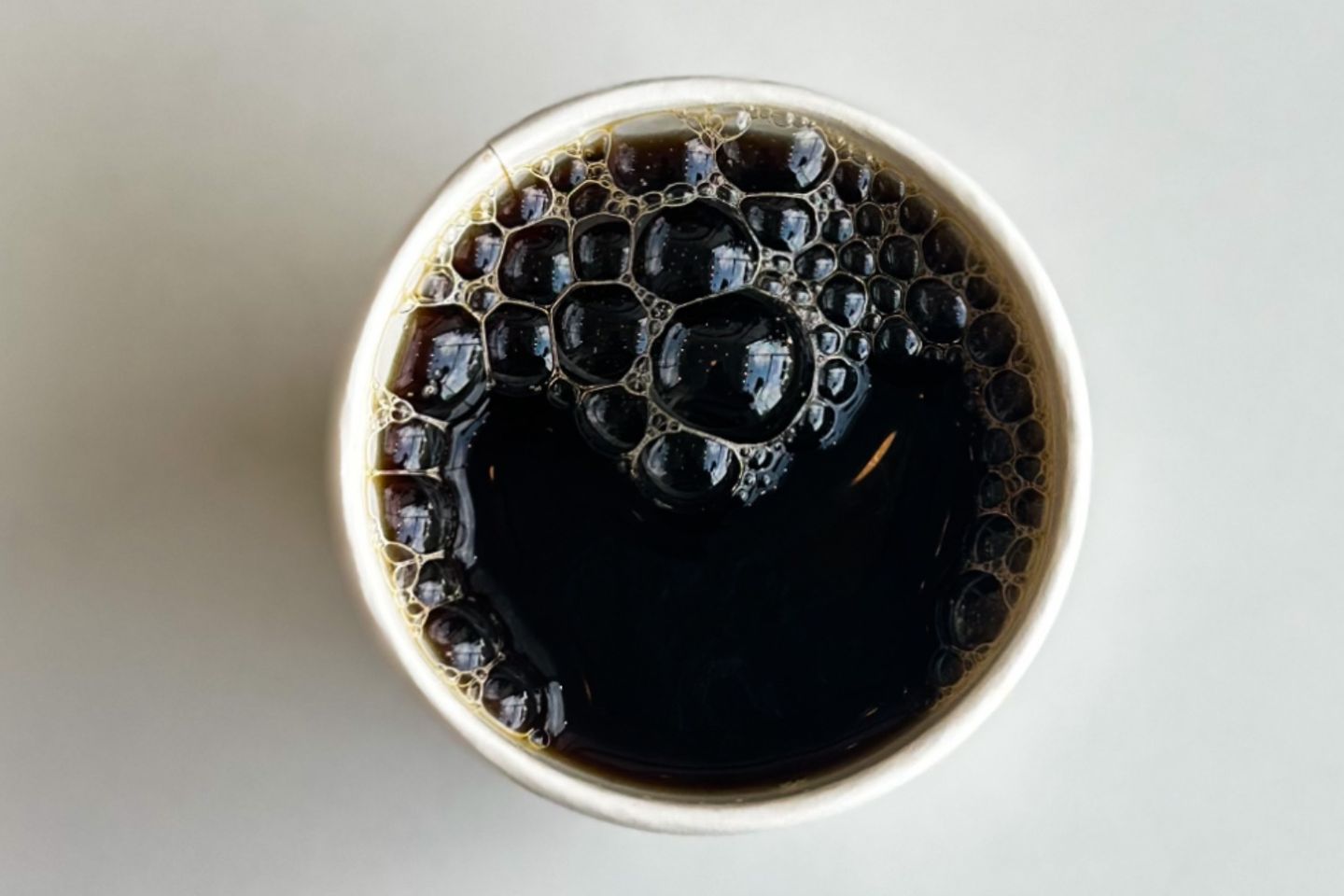 V 60