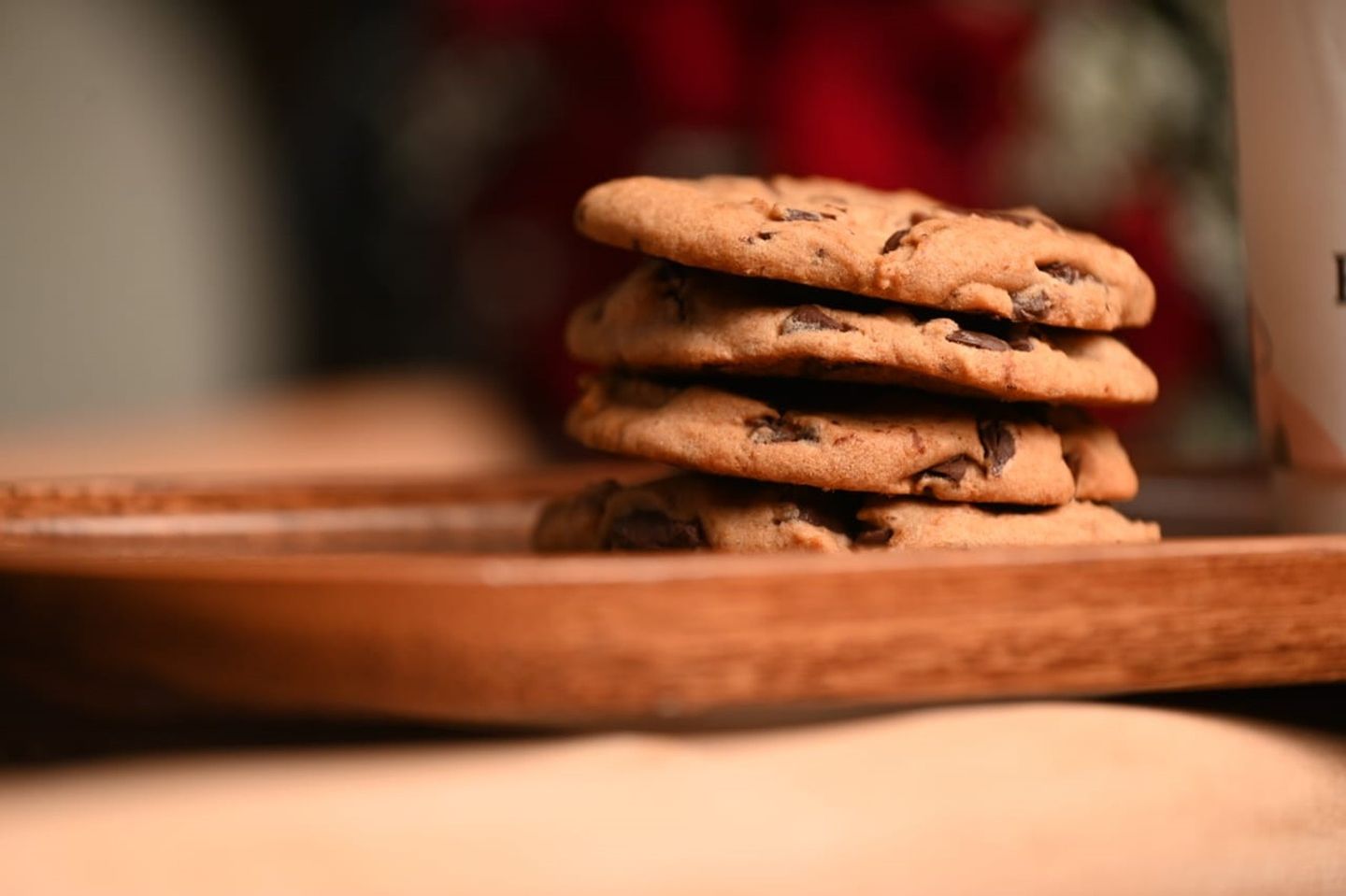 Cookies