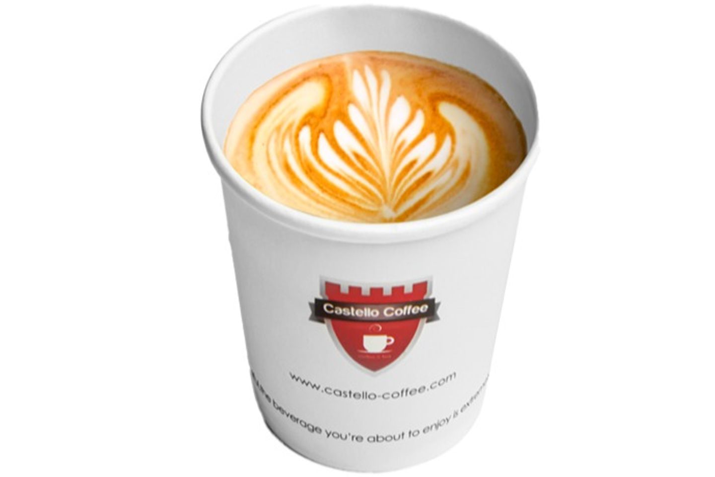 Caffeine