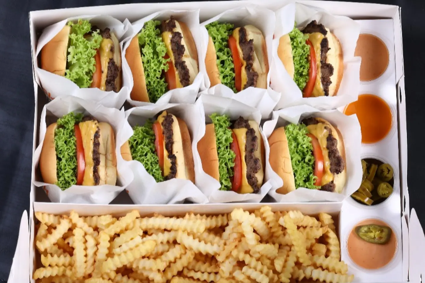 Large Classic Saving Box