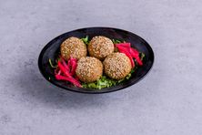 جبن أصفر