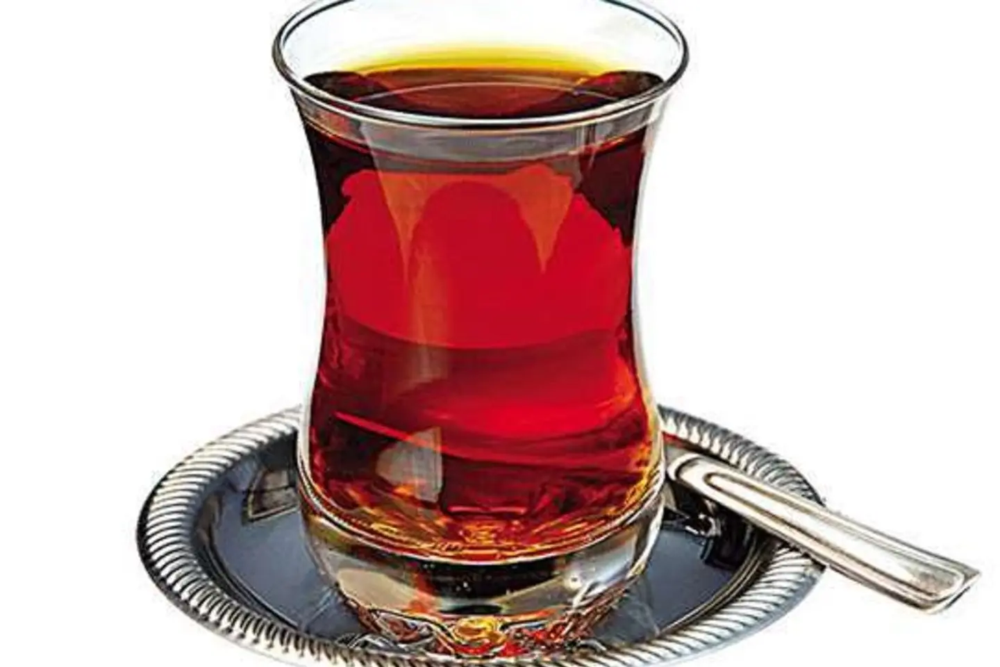 شاي