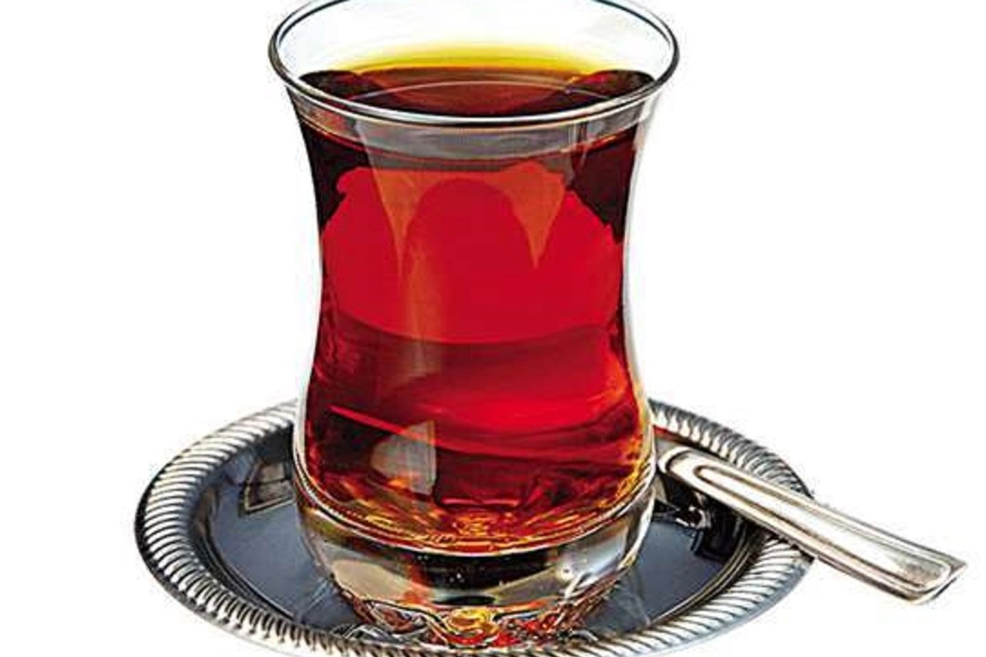 شاي