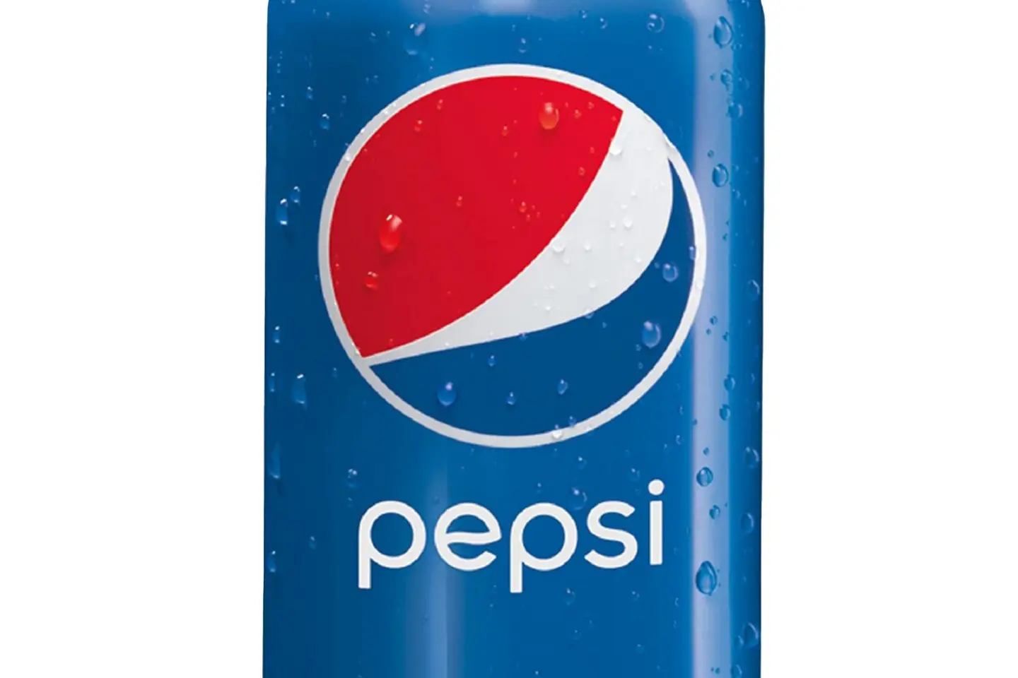بيبسي