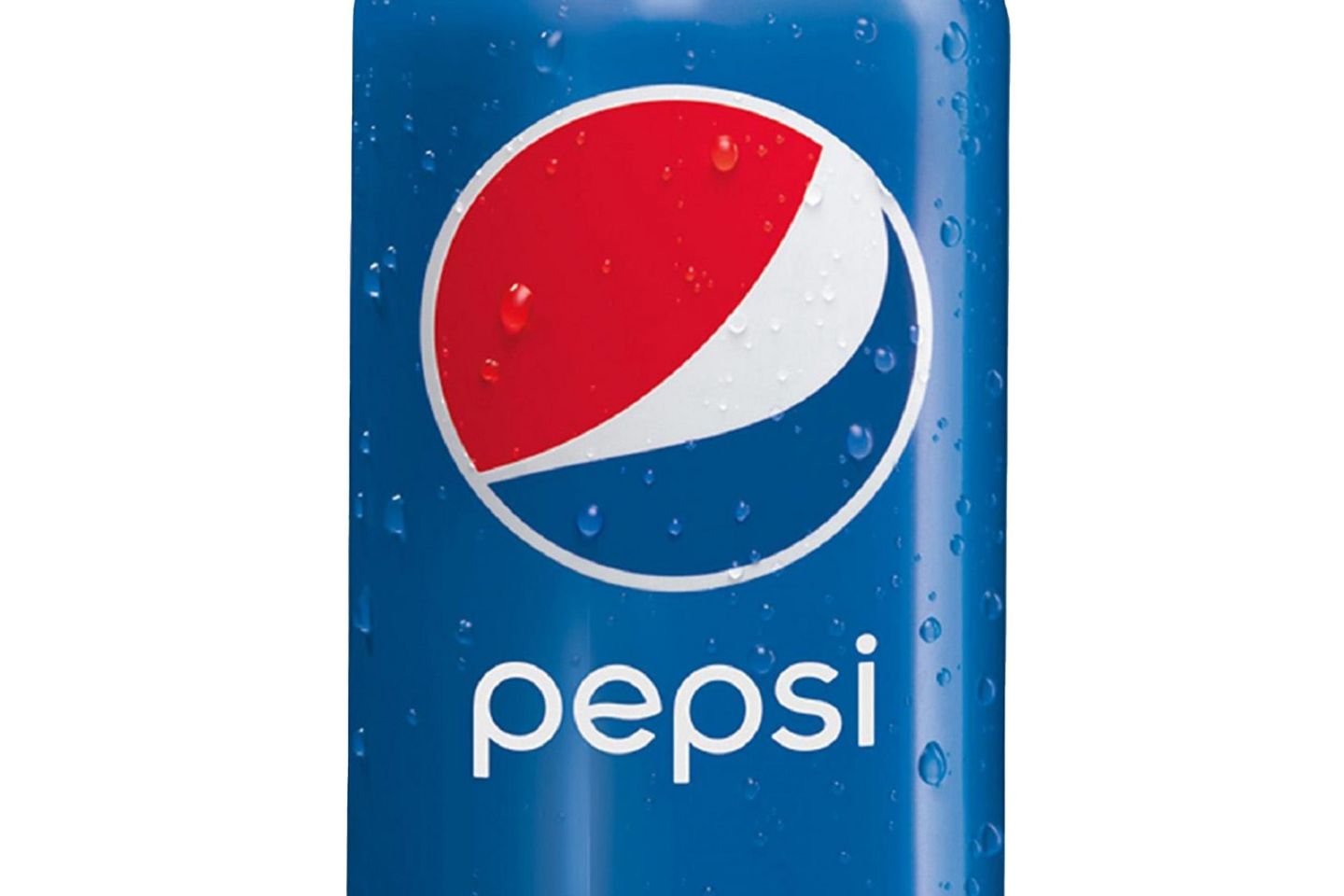 بيبسي