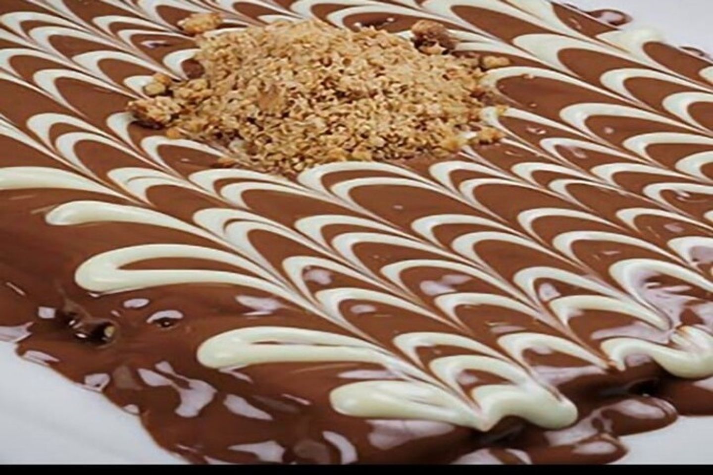 كريب بسكوت