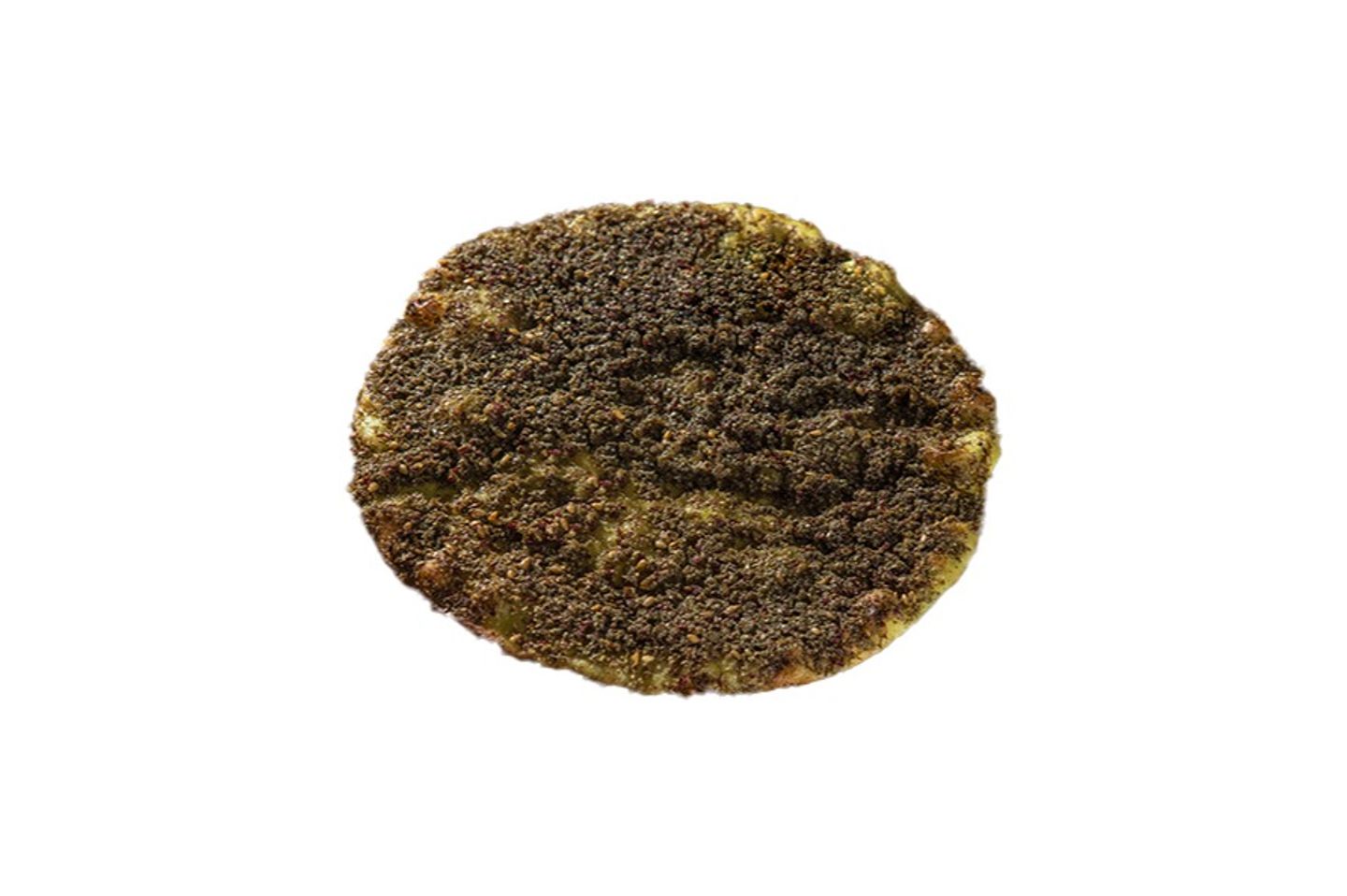 Thyme Pie