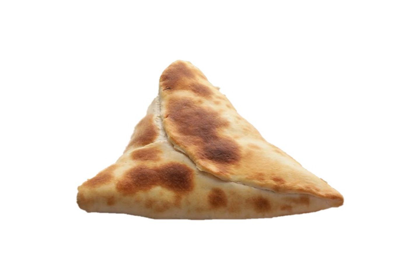 Spnach Pie With Cheese