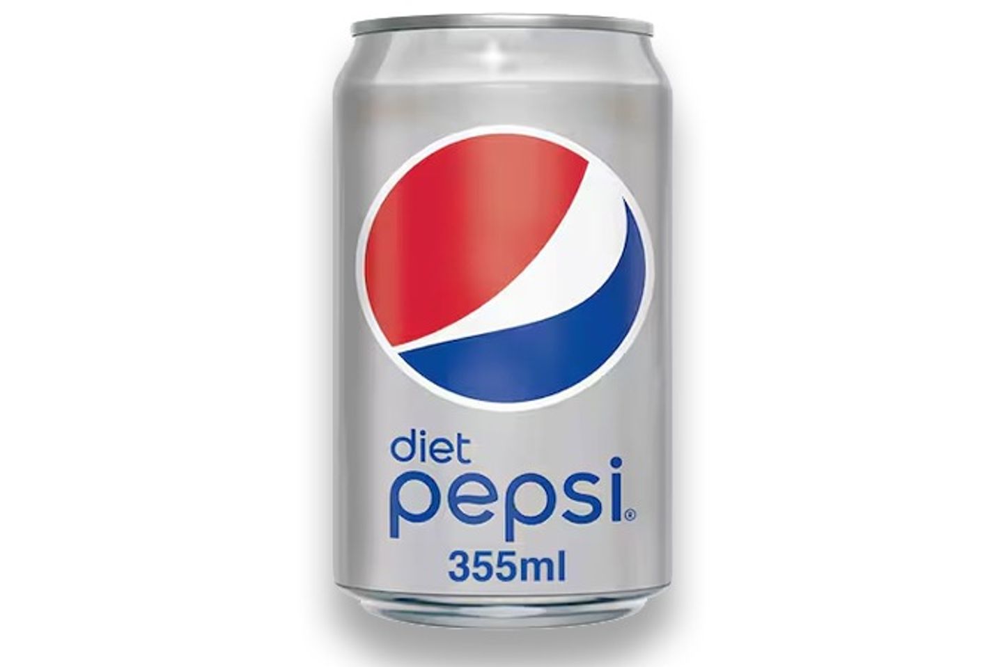 Pepsi Diet