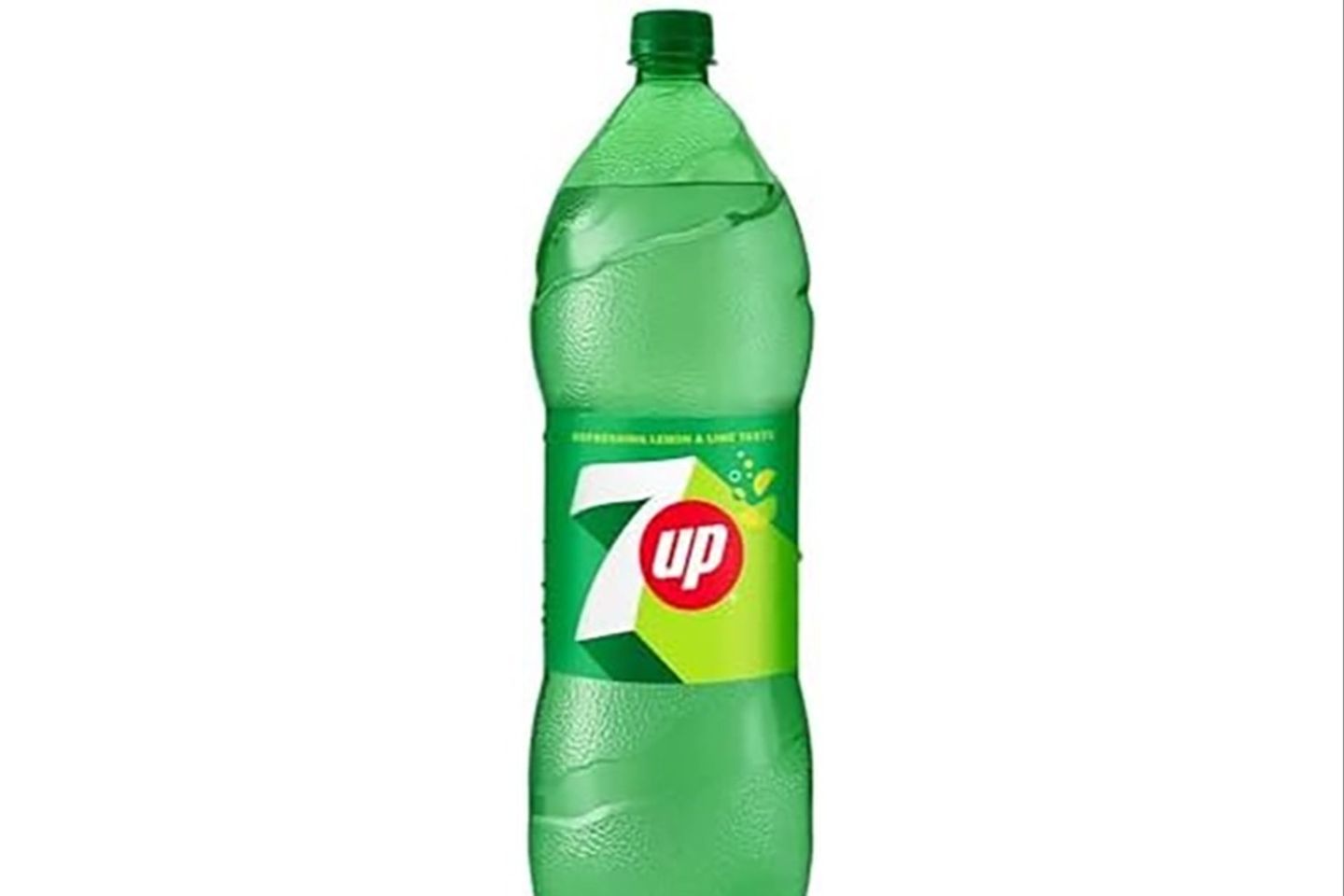 7 Up Family