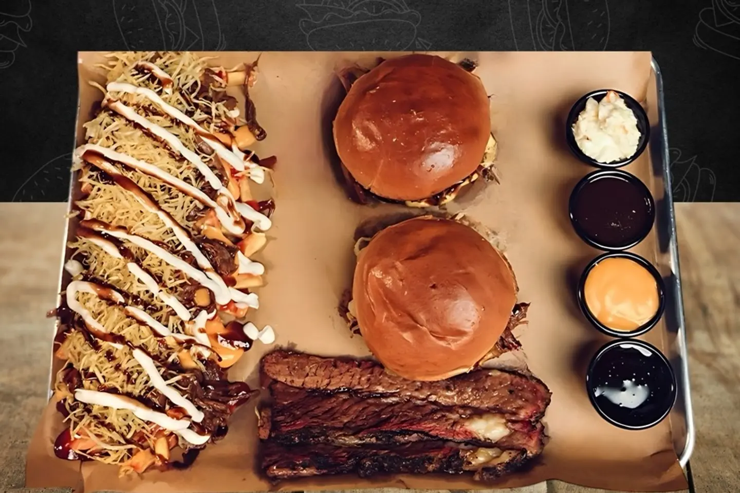 Cheat Meal 2