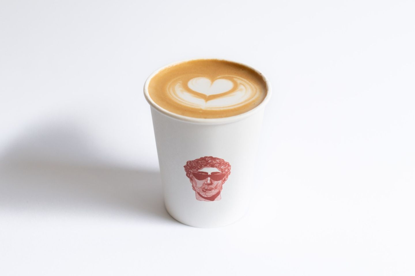 Flat White