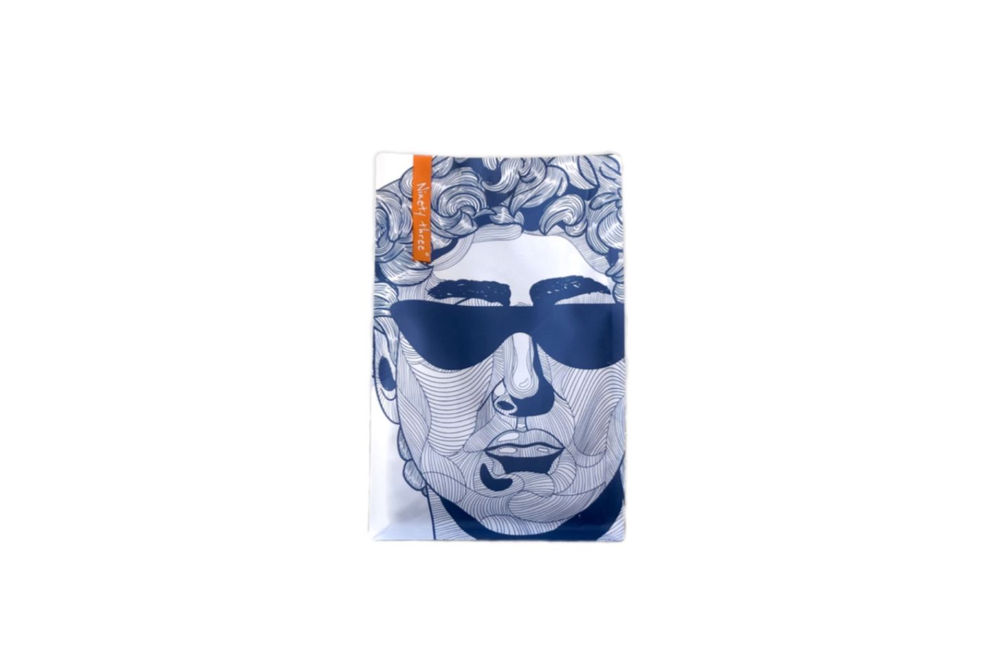Colombia Zarza250g