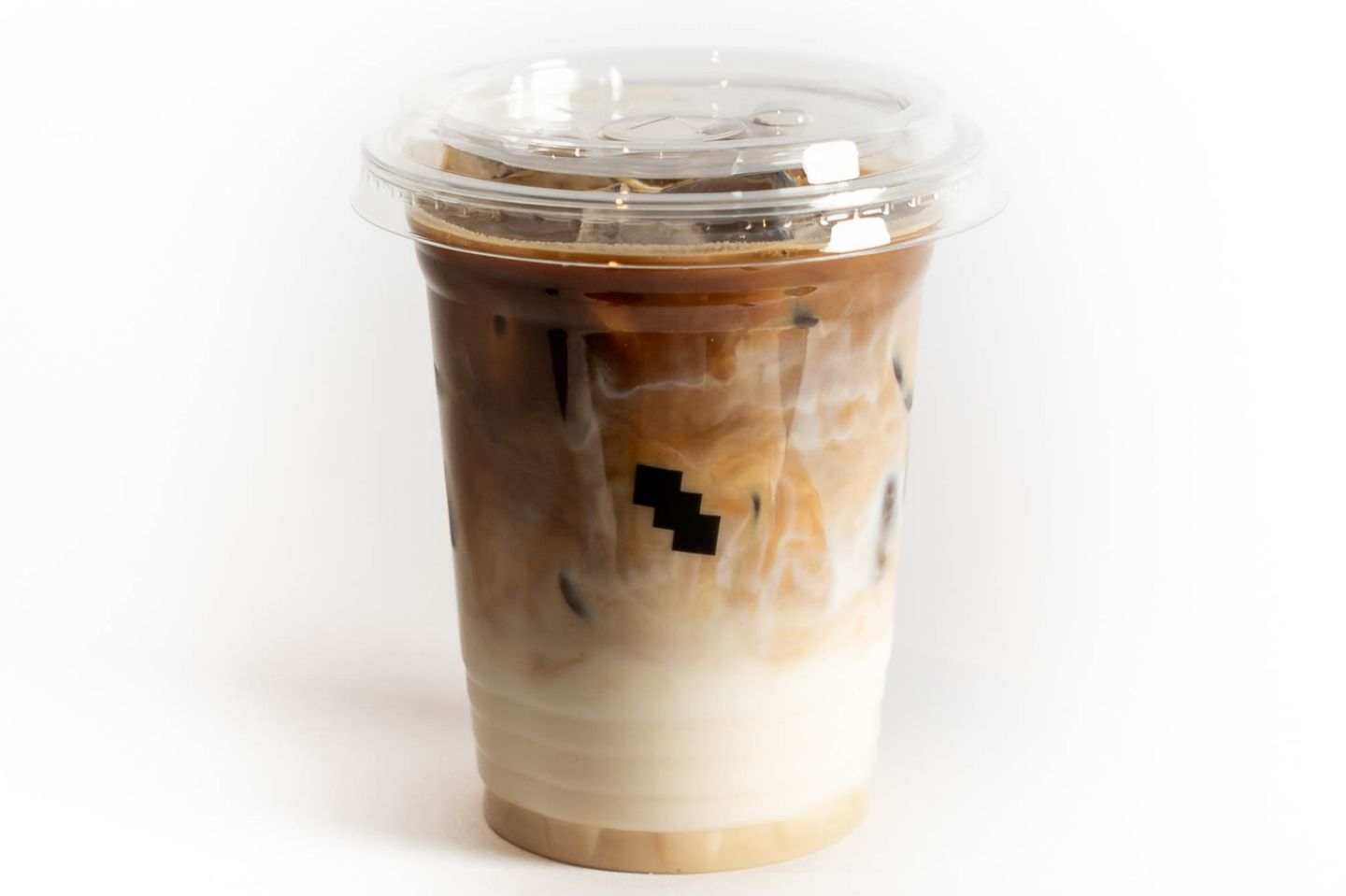 Ice Spanish