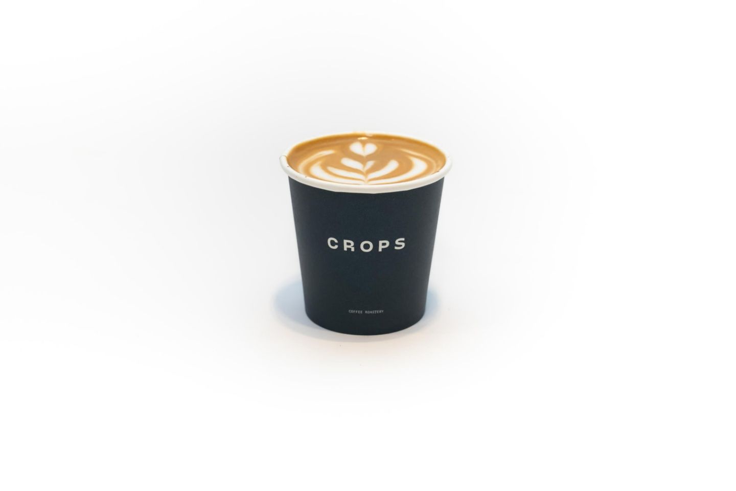 Cortado