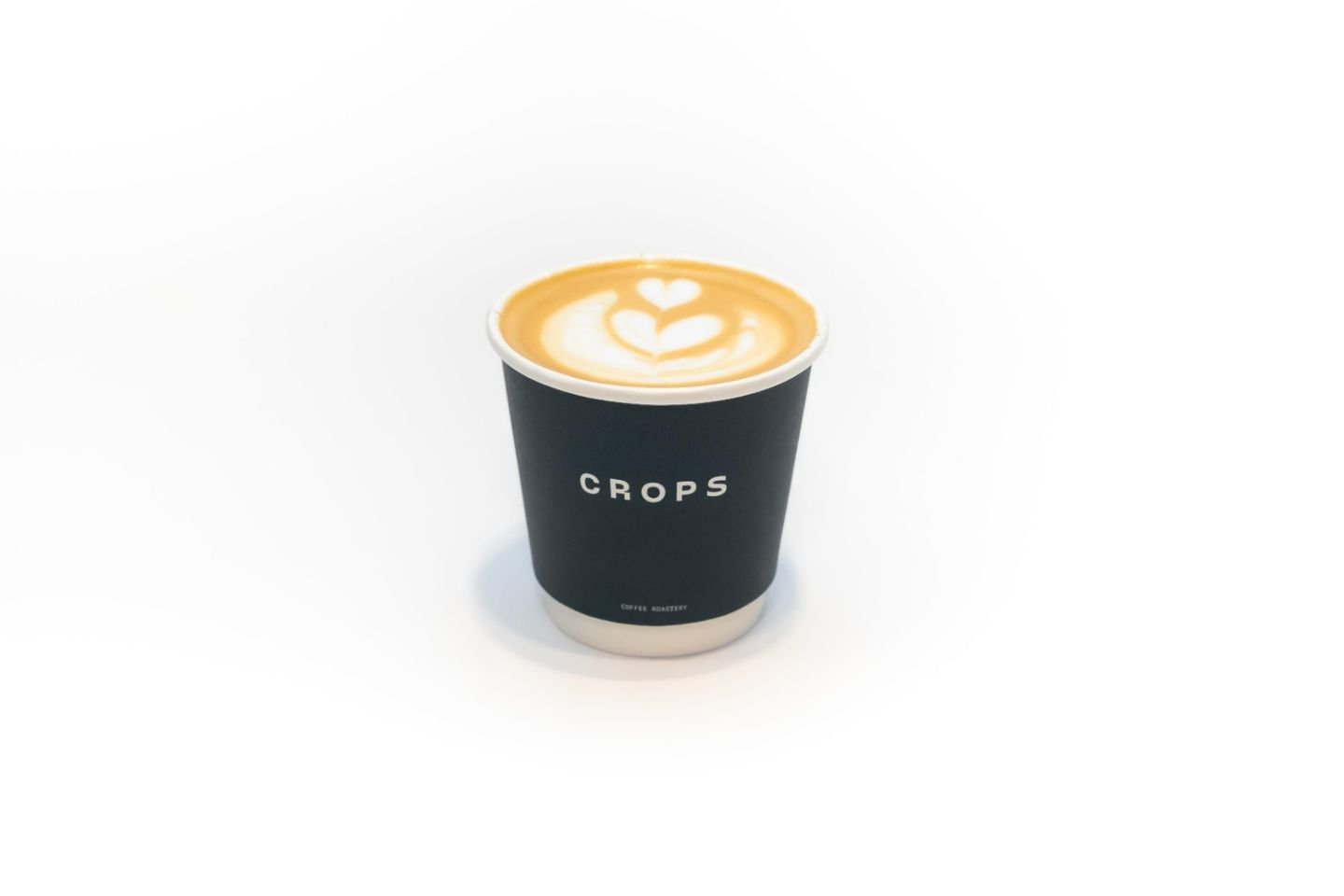 Flat White