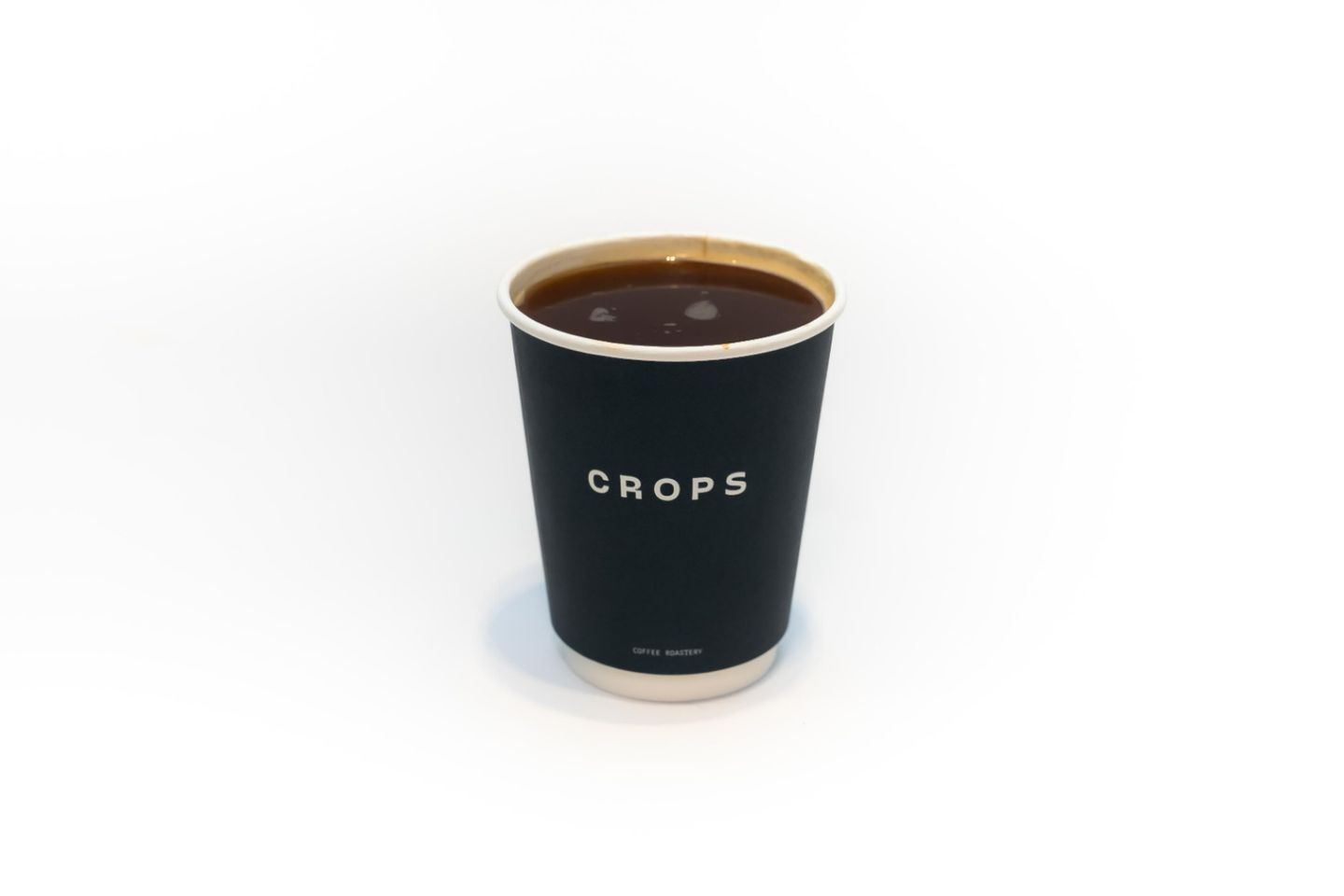 Americano
