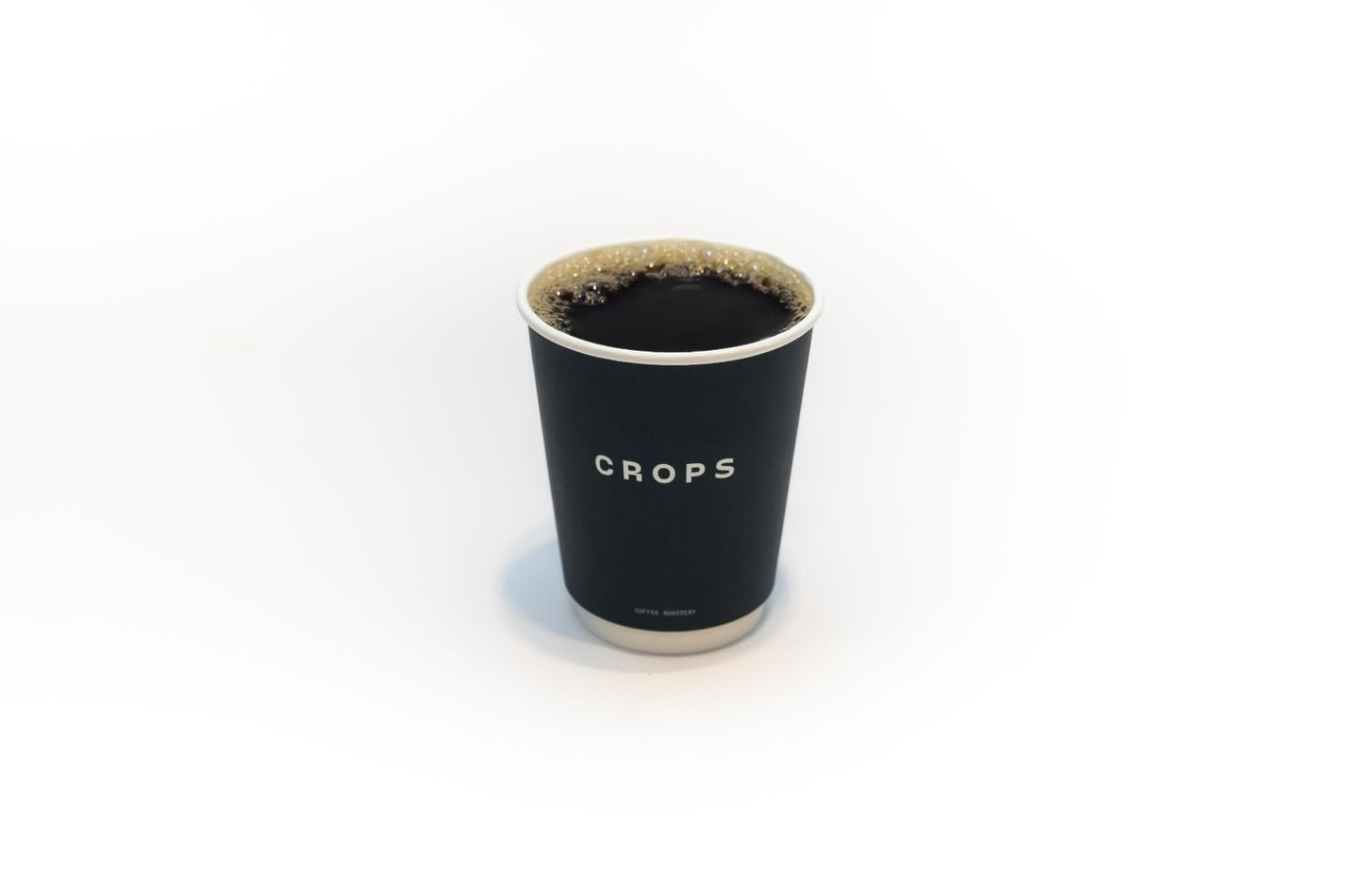 Drip Coffee