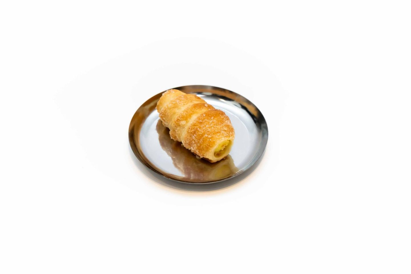 Roll Bites 1 Pcs