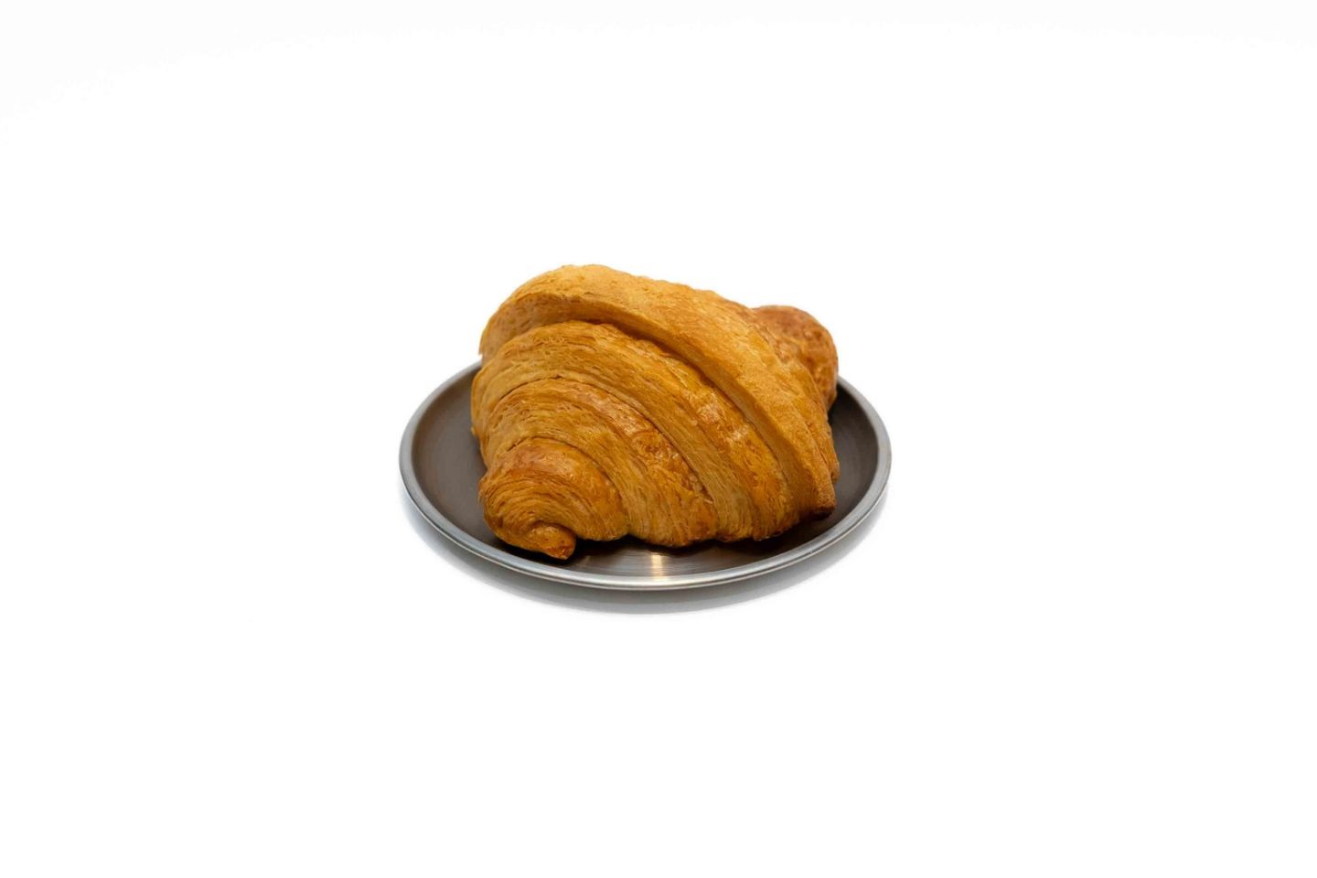 Butter Croissant