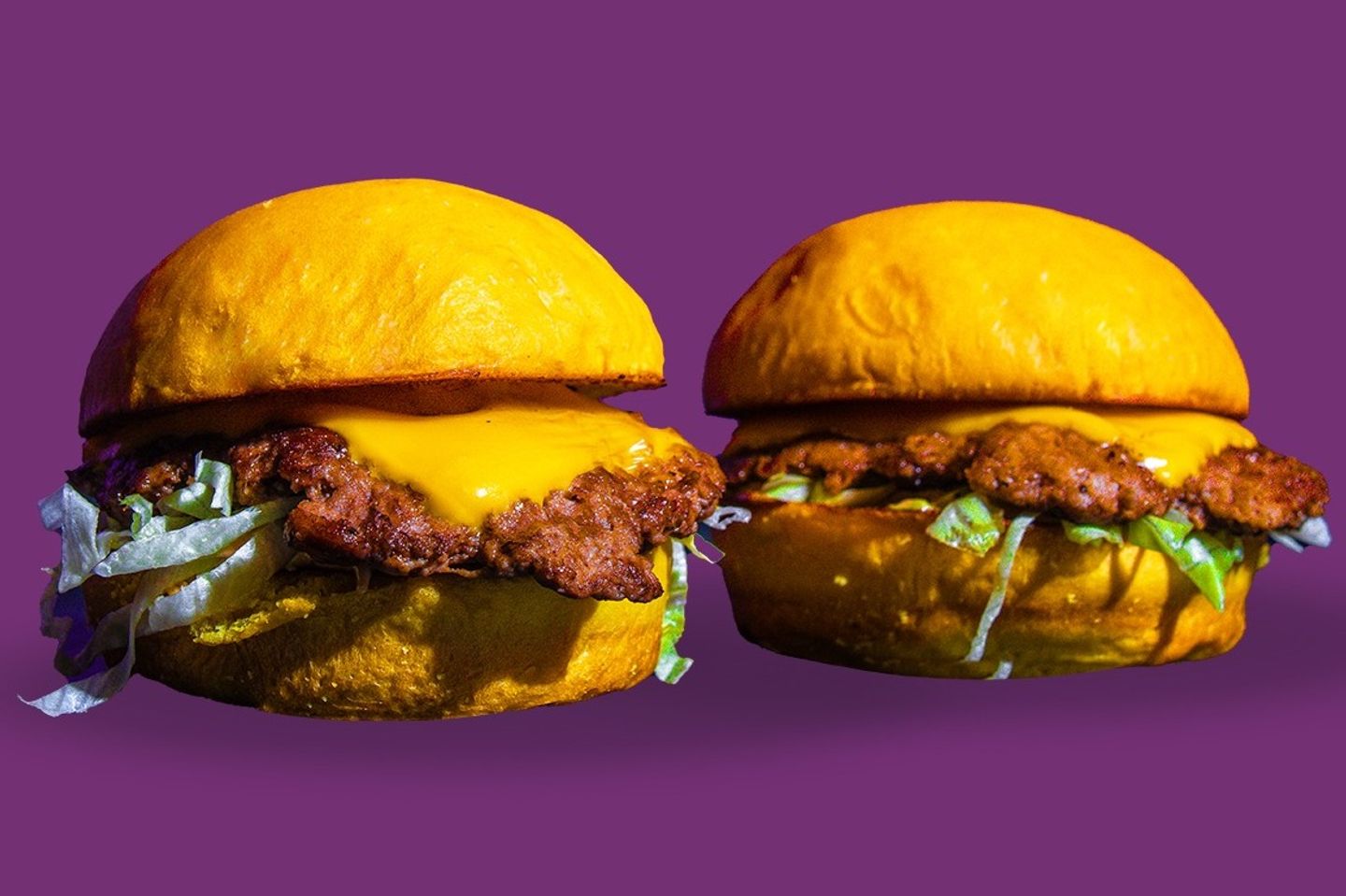 Minions Beef