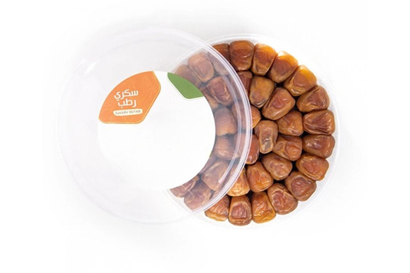 Sukari Ratab