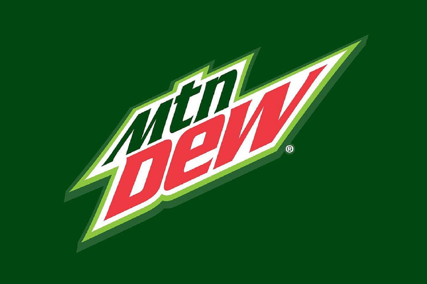 ديو