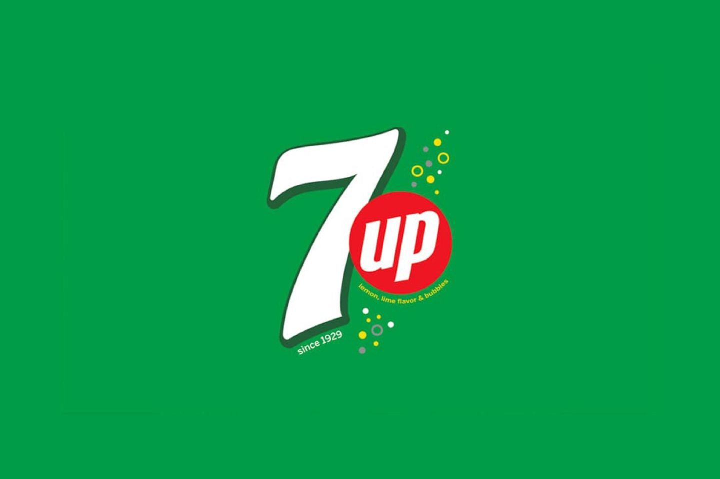 7 Up