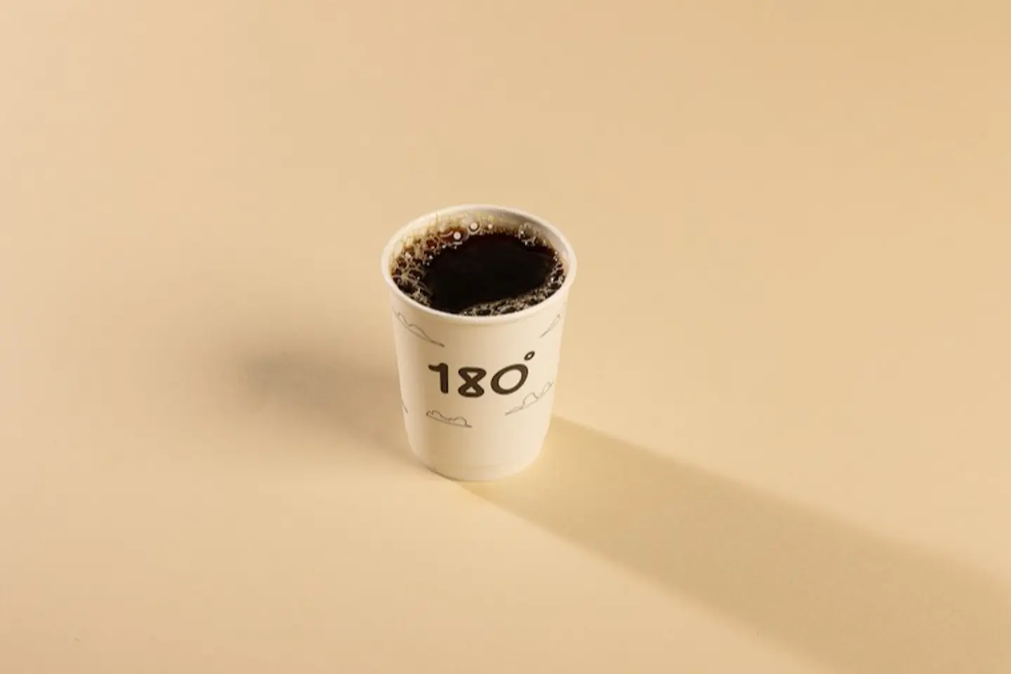 في ٦٠