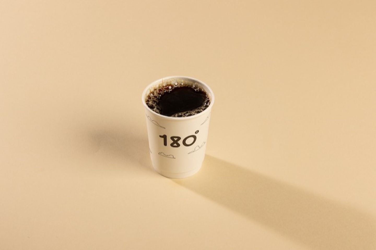 في ٦٠