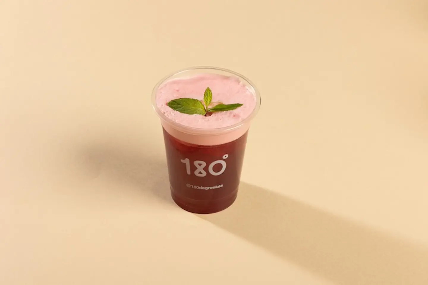 180 بارد
