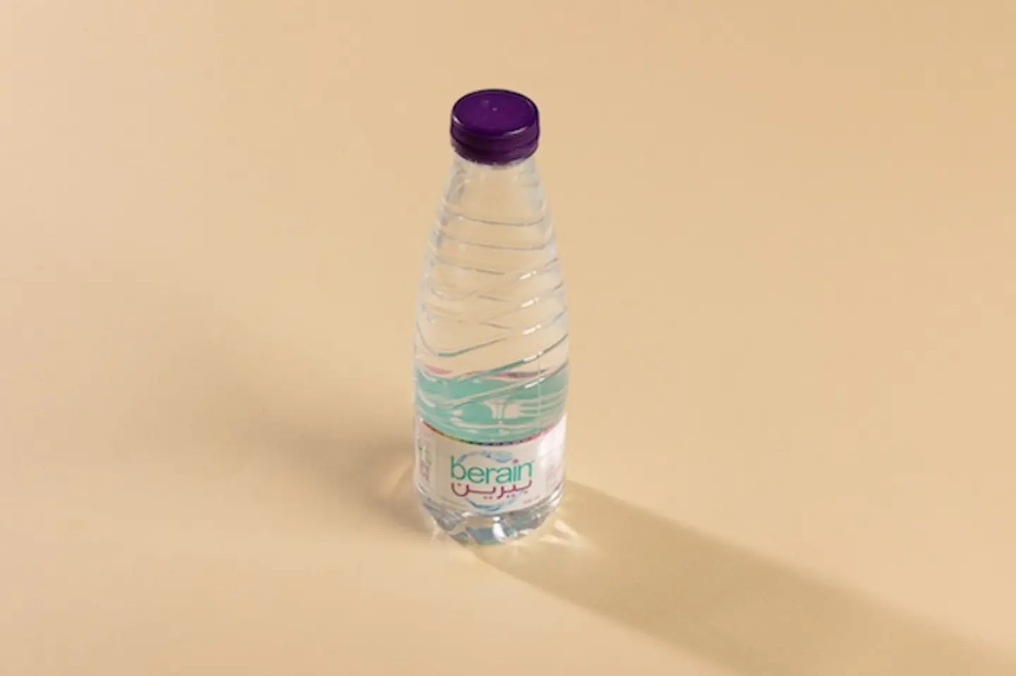 ماء