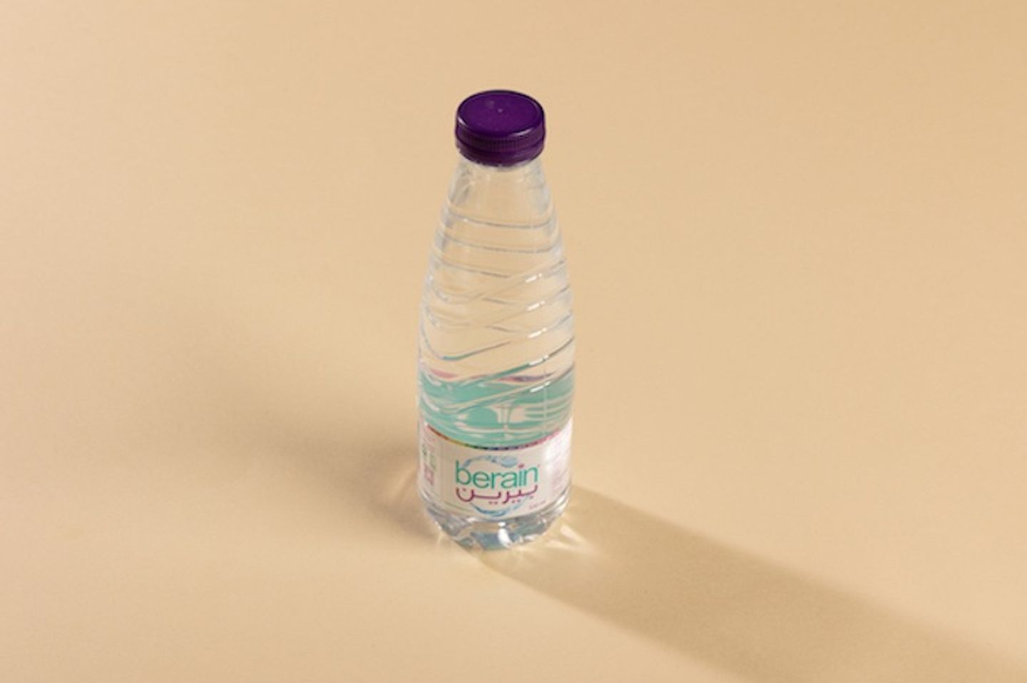 ماء