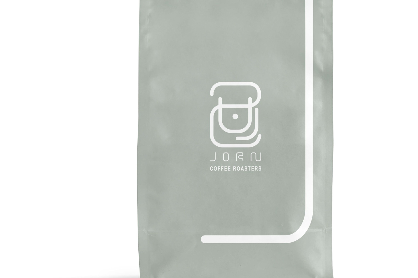 ويلا - كولومبيا - ربع كيلو